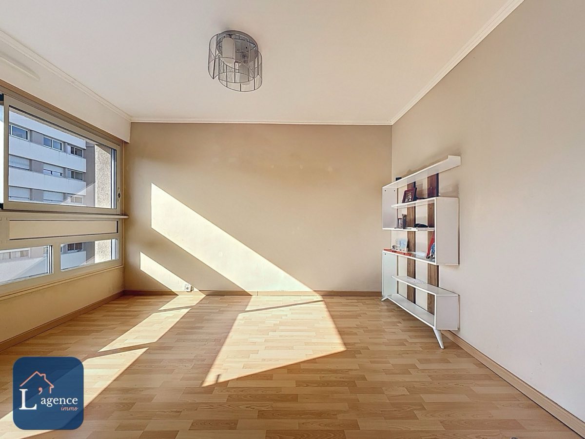 Appartement à Ferney-Voltaire: photo 5