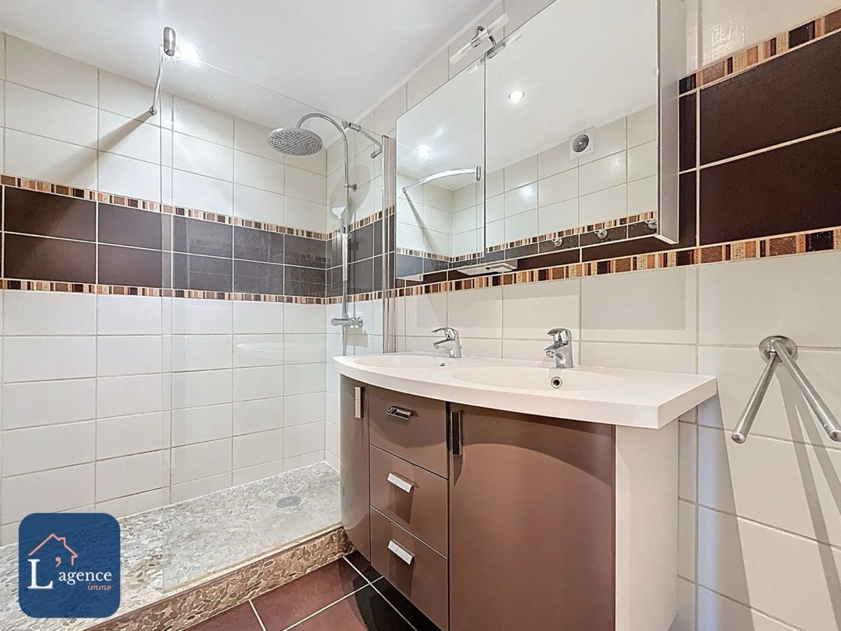 Appartement à Ferney-Voltaire: photo 7