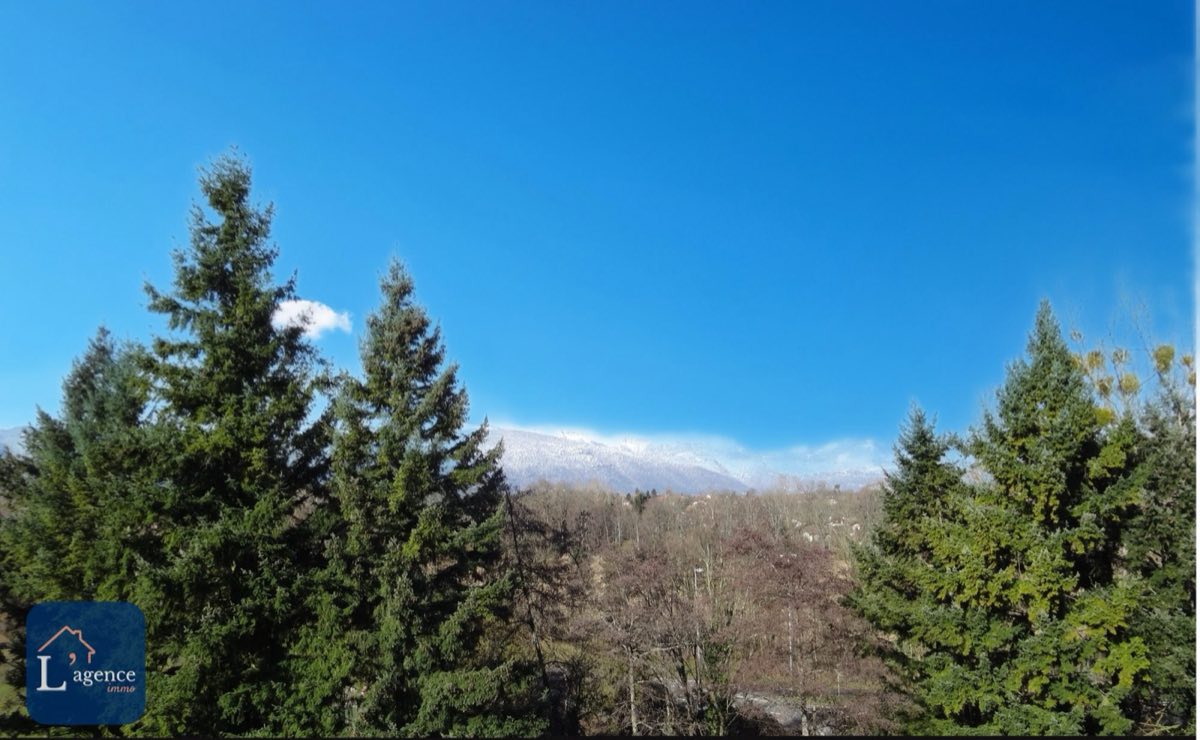 Appartement à Ferney-Voltaire: photo 8