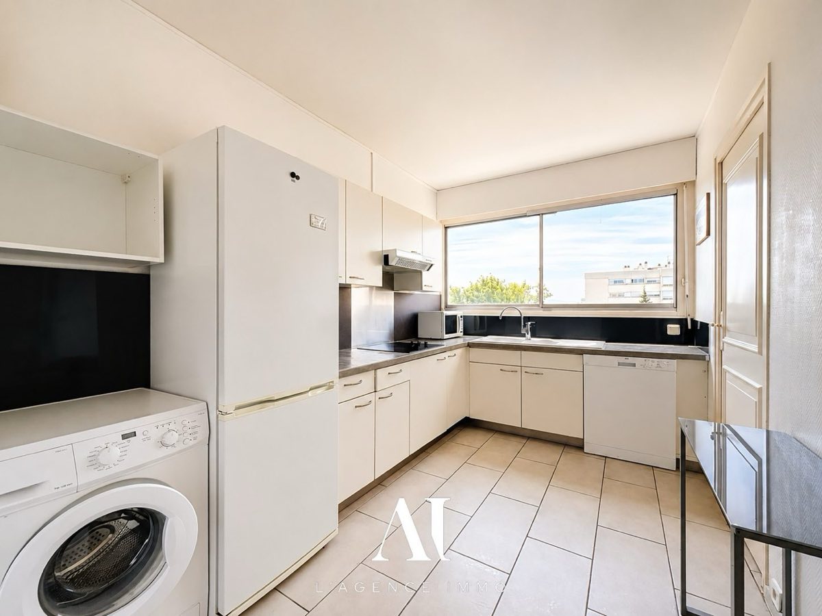 Appartement à Ferney-Voltaire: photo 7