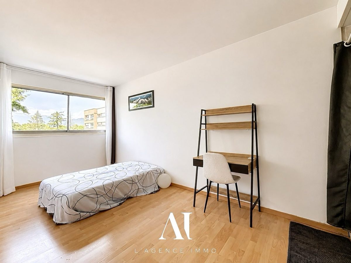 Appartement à Ferney-Voltaire: photo 10