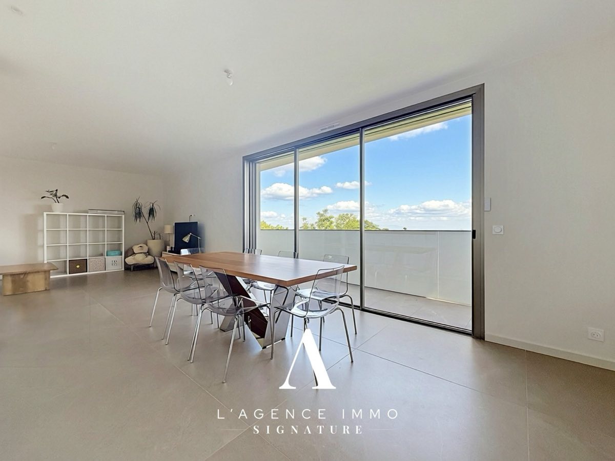 Maison Individuelle à Grilly: photo 9