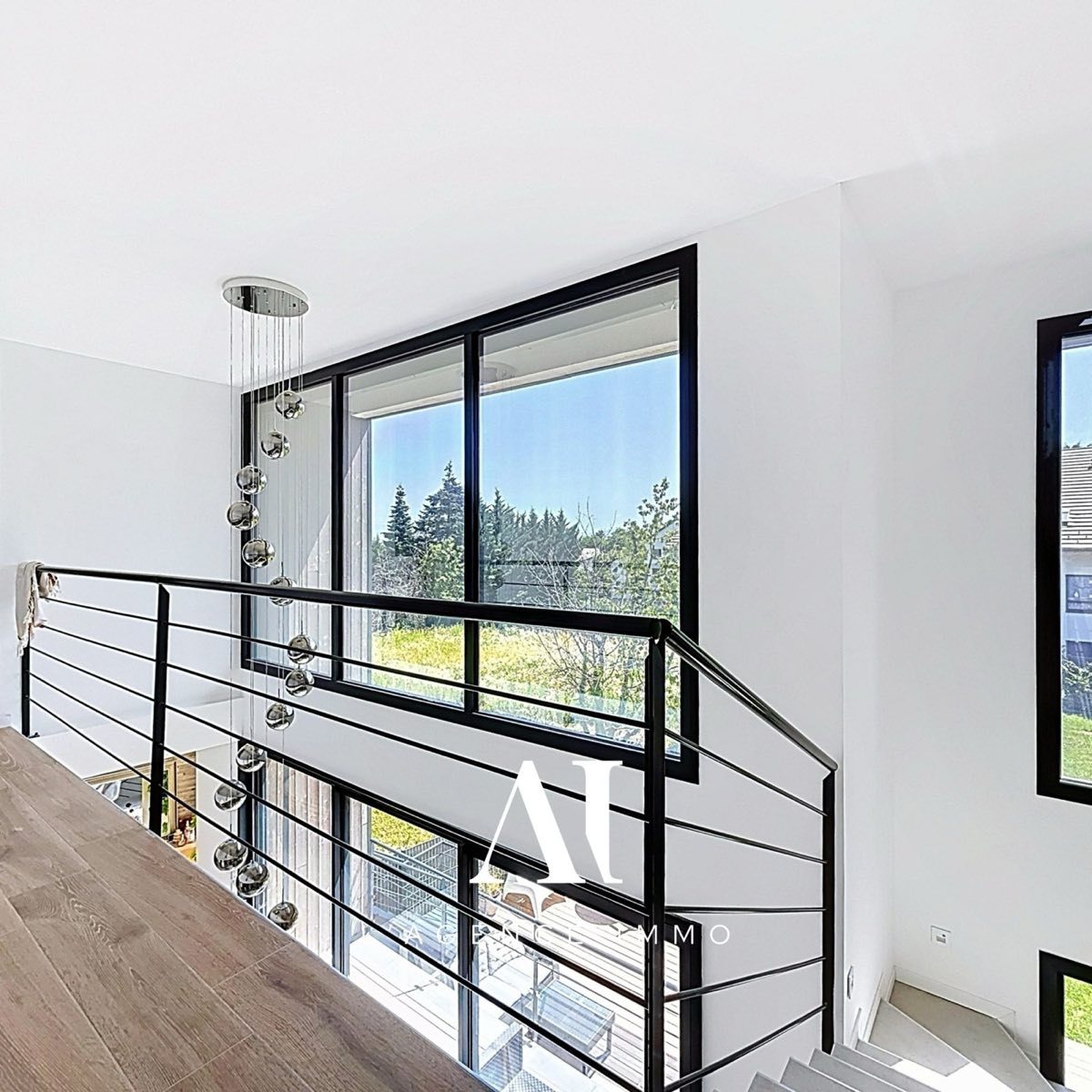 Maison Individuelle à Divonne-les-Bains: photo 5