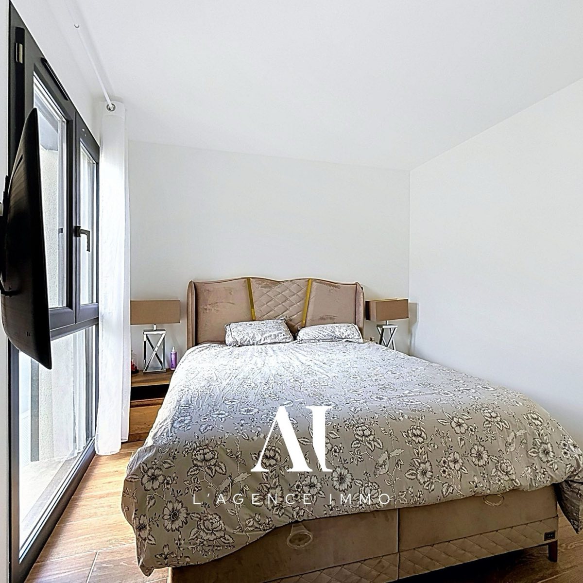 Maison Individuelle à Divonne-les-Bains: photo 6