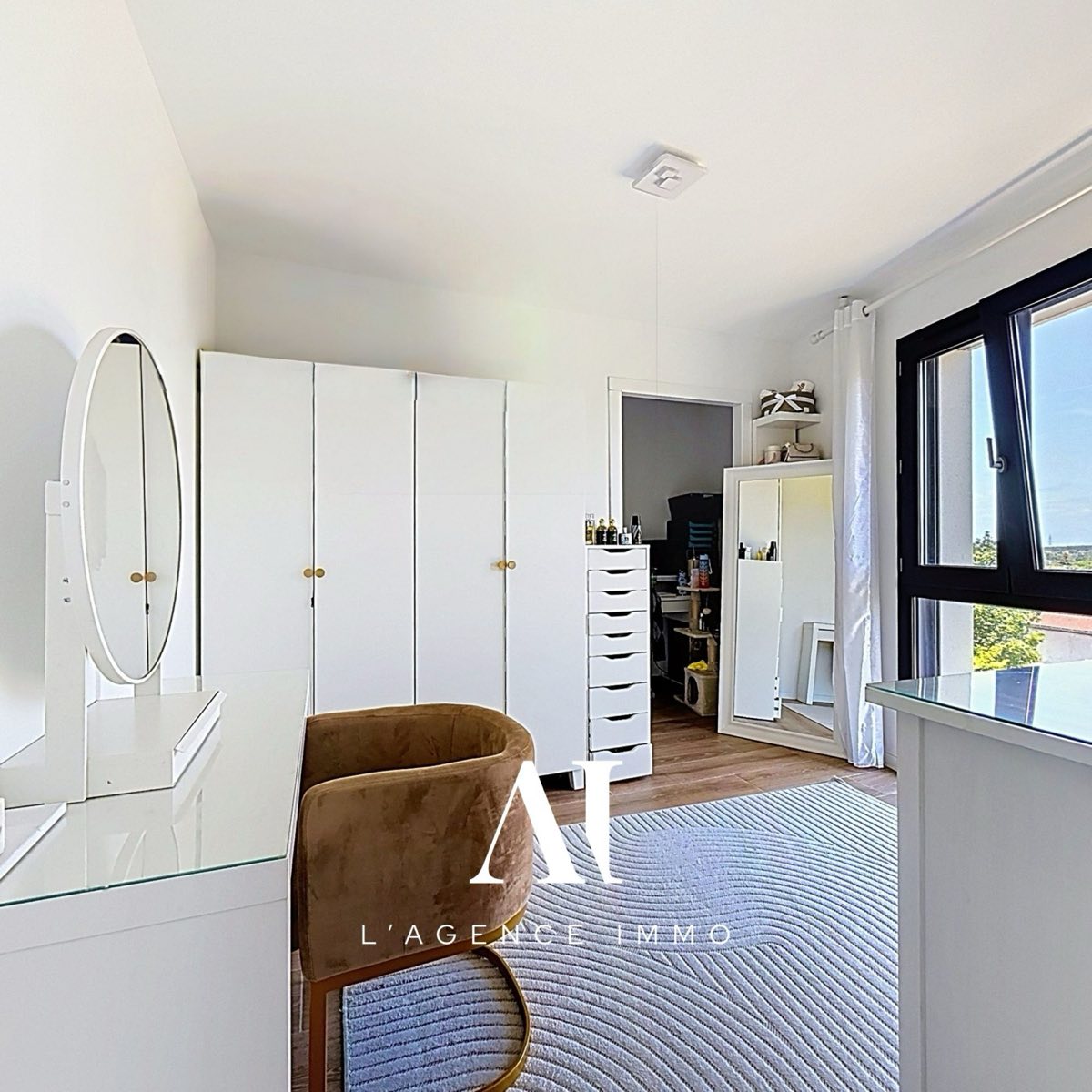 Maison Individuelle à Divonne-les-Bains: photo 7