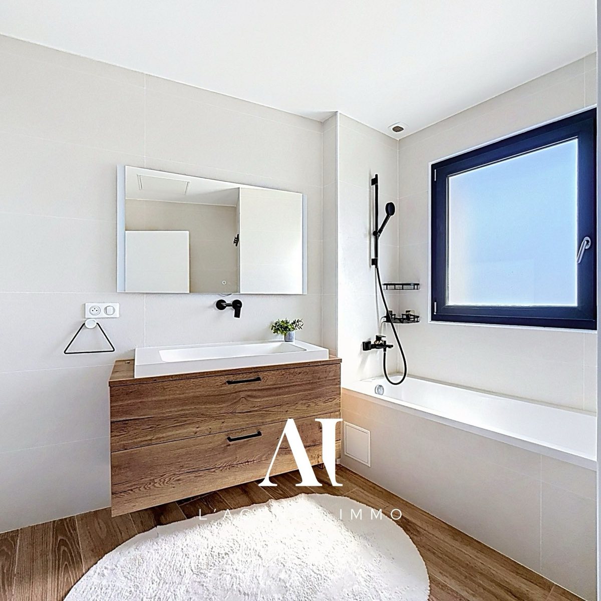 Maison Individuelle à Divonne-les-Bains: photo 9