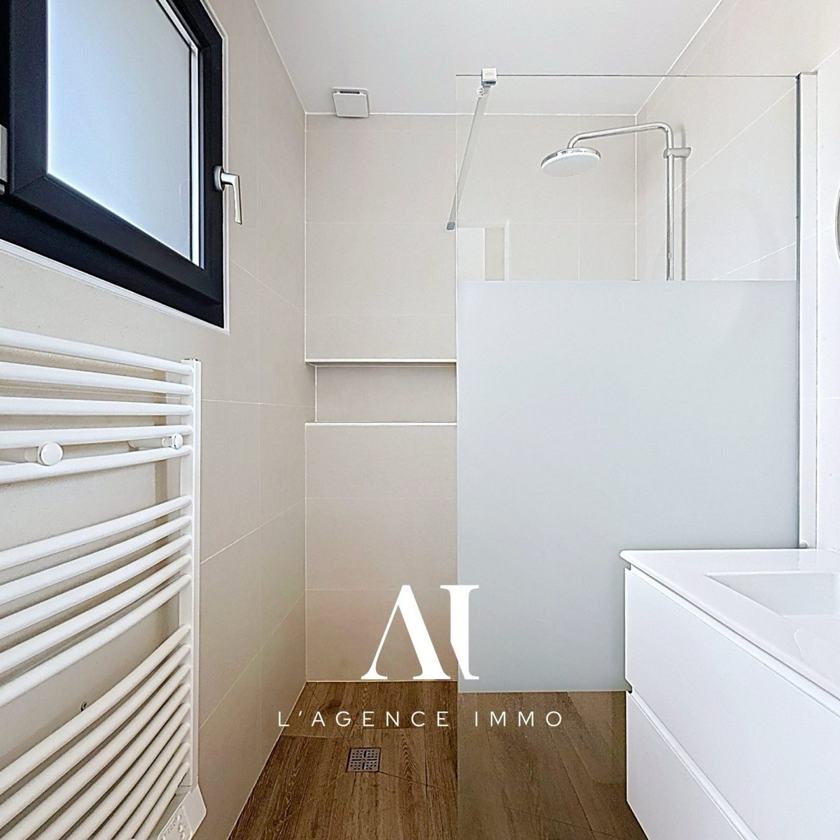 Maison Individuelle à Divonne-les-Bains: photo 10
