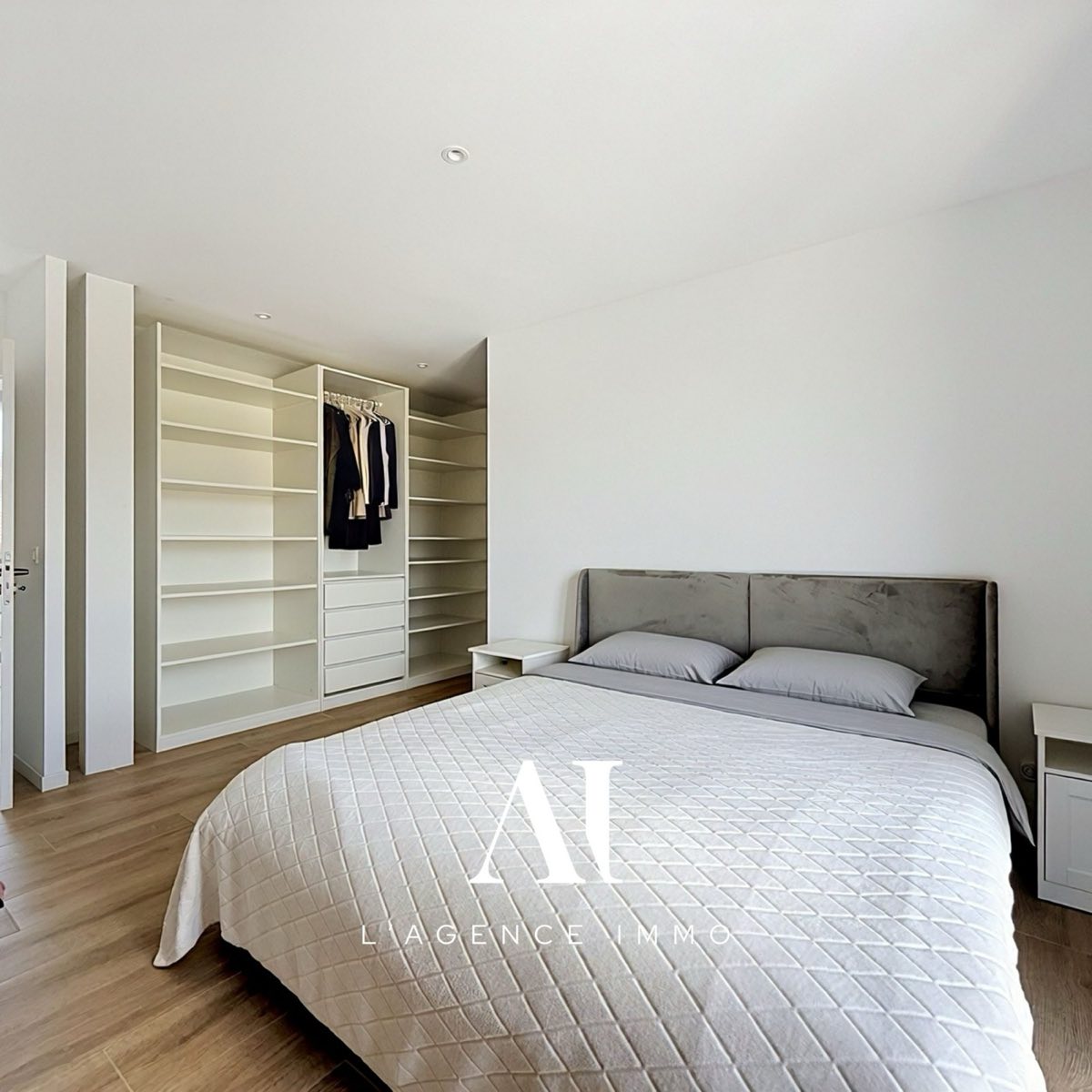 Maison Individuelle à Divonne-les-Bains: photo 12