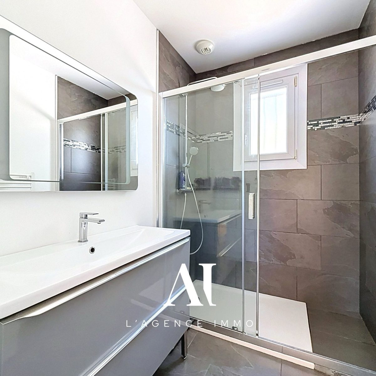 Maison Individuelle à Villeneuve-lès-Maguelone: photo 9