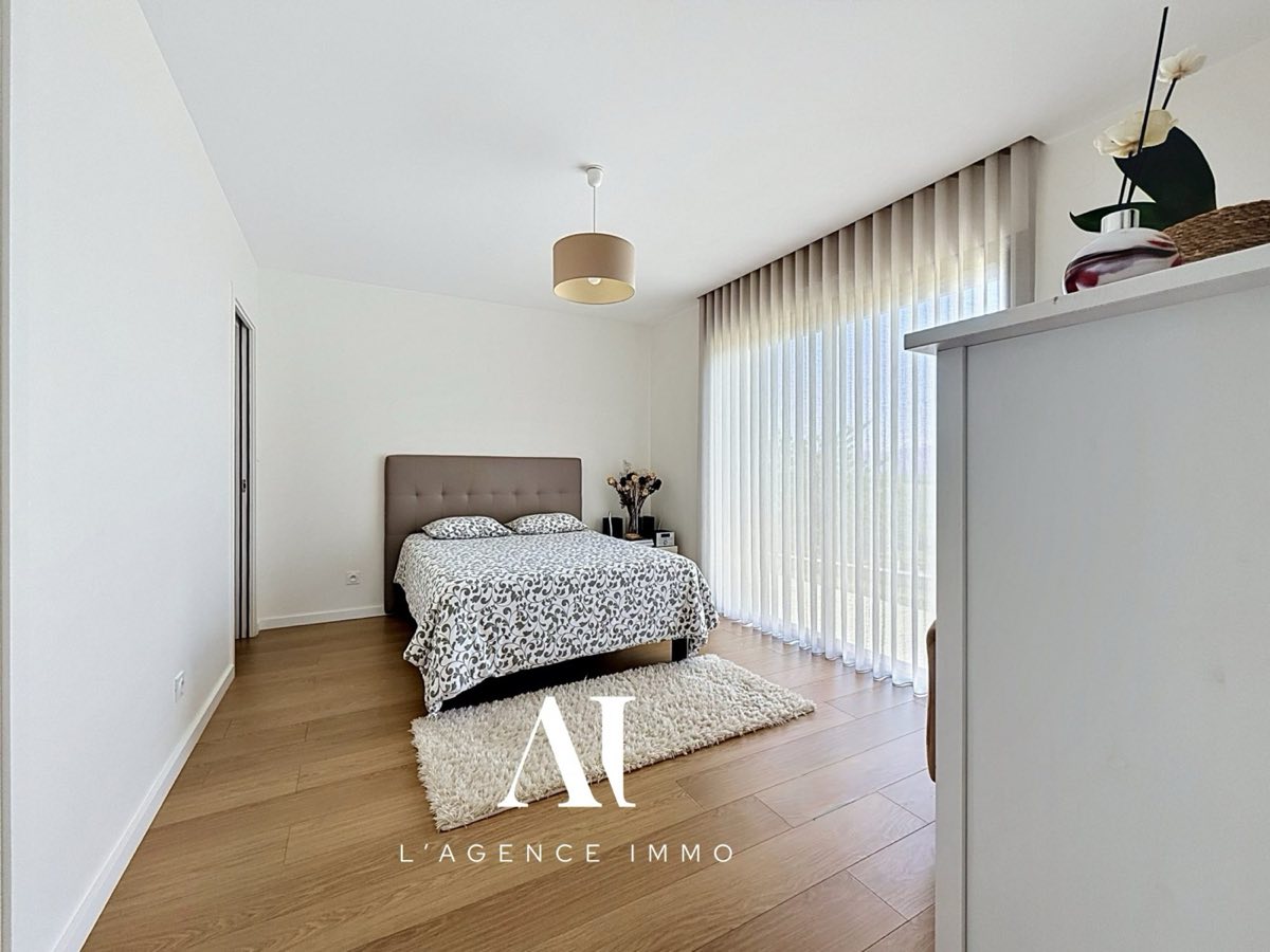 Maison Individuelle à Péron: photo 7