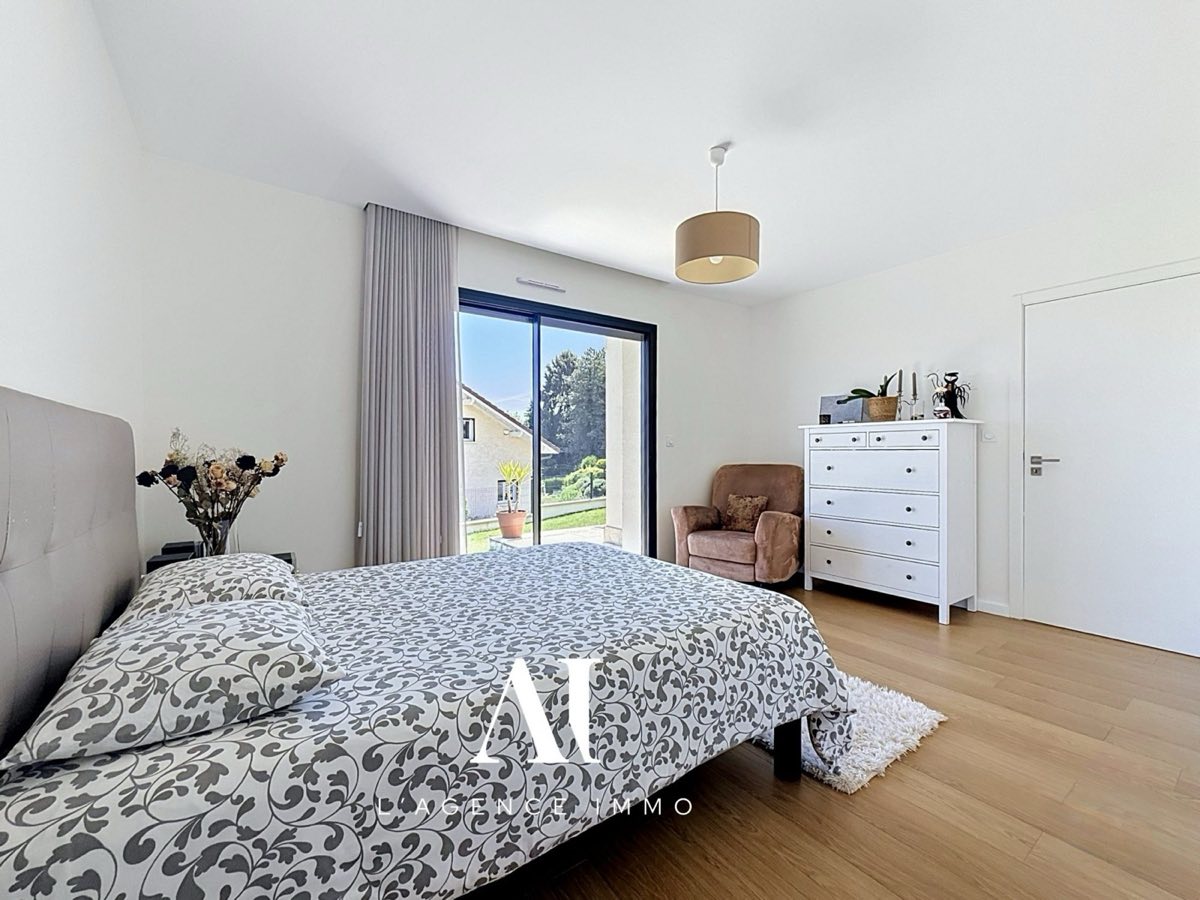 Maison Individuelle à Péron: photo 8