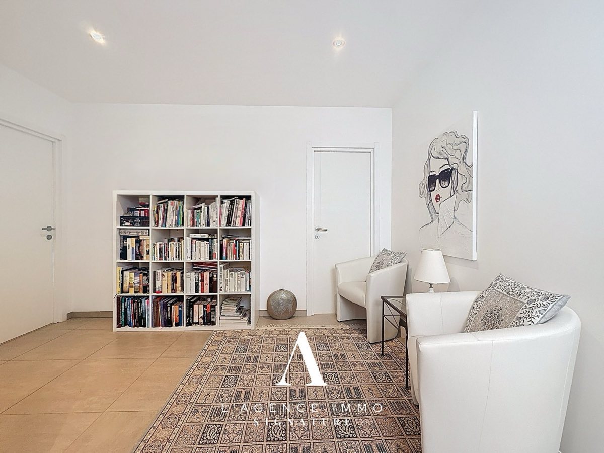 Maison Individuelle à Grilly: photo 10