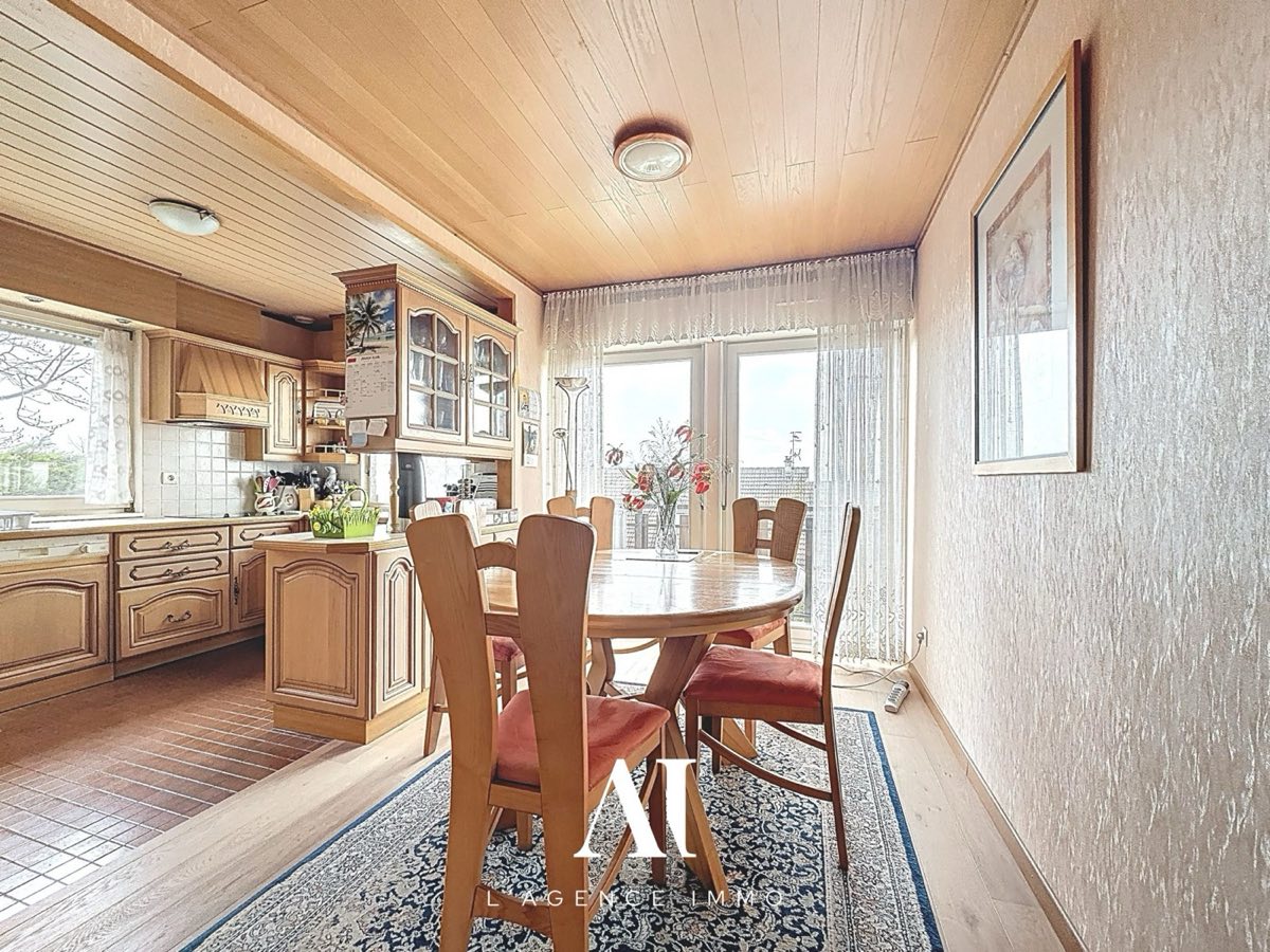Maison Individuelle à Sauverny: photo 8