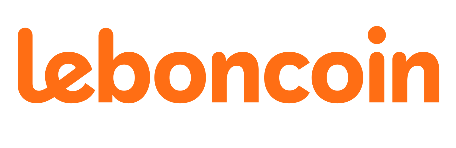 Leboncoin