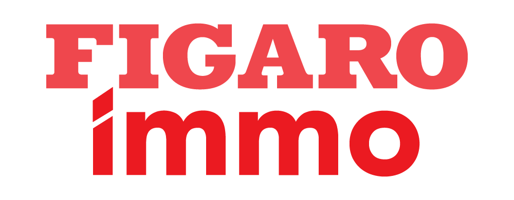 Figaro