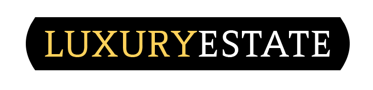LuxuryEstate