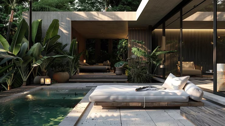 Mickaël Lima Immobilier